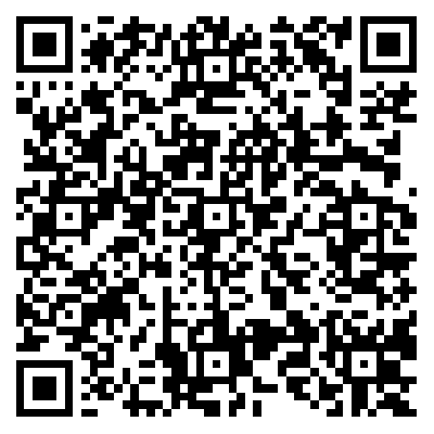 二维码图片